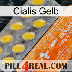 Cialis Yellow new05